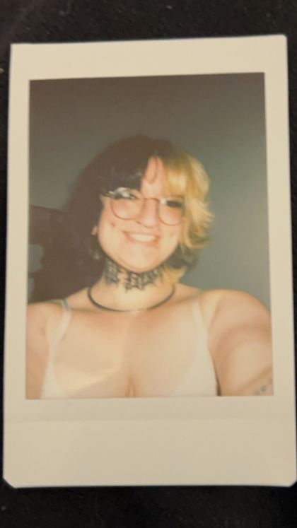stickynix OnlyFans picture