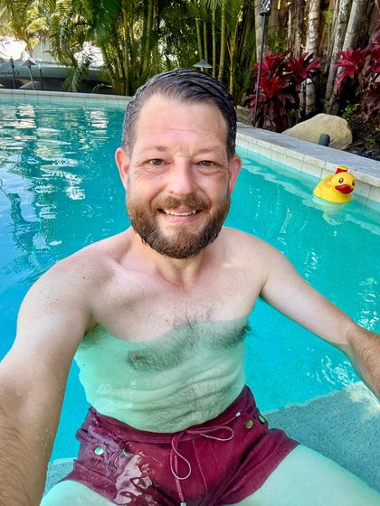 natec828 OnlyFans picture