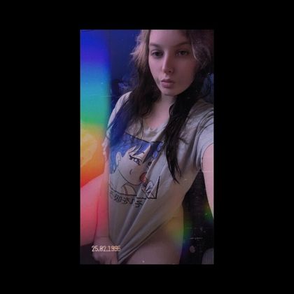 itsskybaby OnlyFans picture