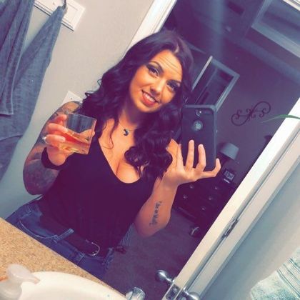 bodacious_brooke OnlyFans picture