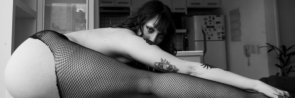 ssshaday OnlyFans profile picture