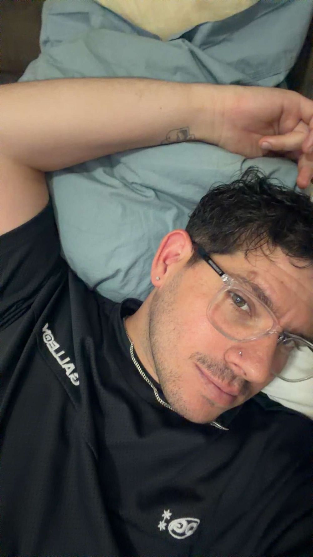 eltra90 OnlyFans profile picture
