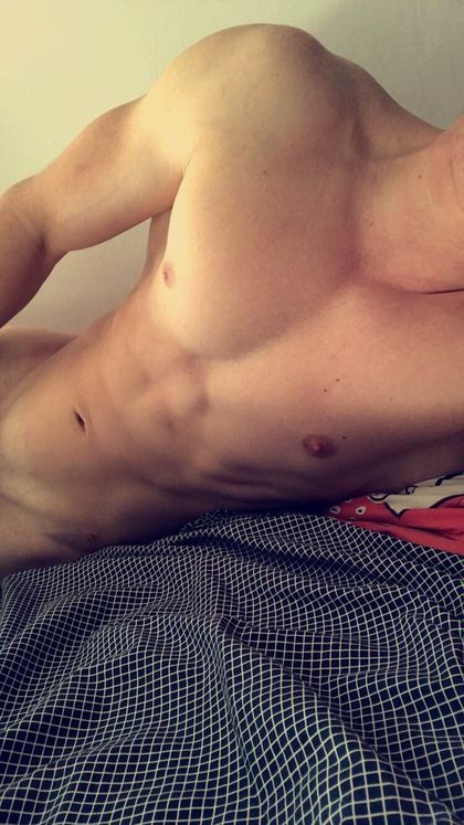 frenchlongdong OnlyFans picture