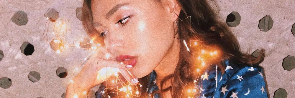 ajclementine OnlyFans profile picture