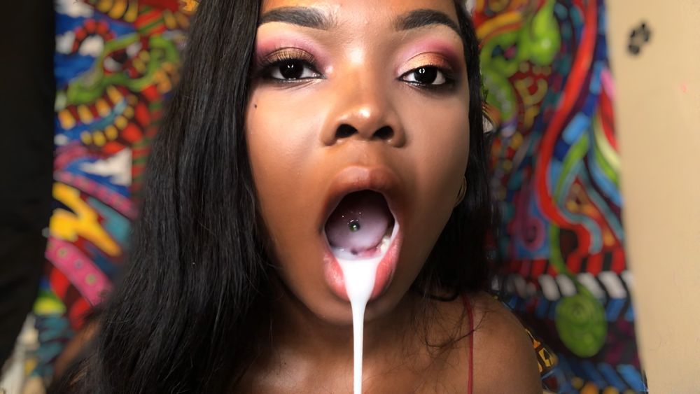 nakednala OnlyFans profile picture