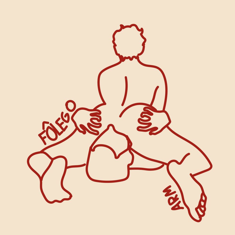 drawzioml OnlyFans profile picture