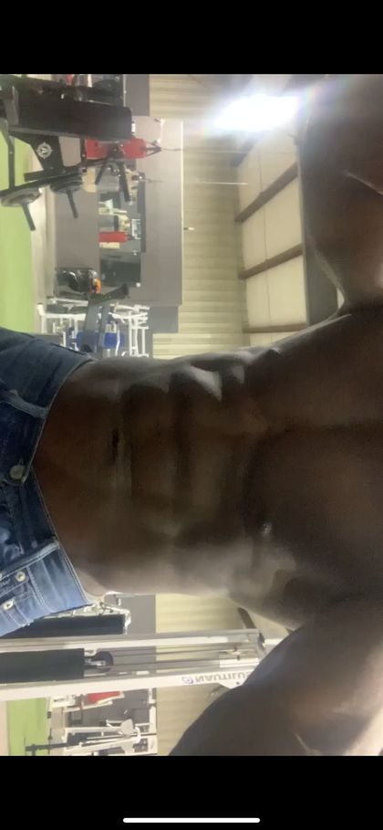 bigdickmo98 OnlyFans picture
