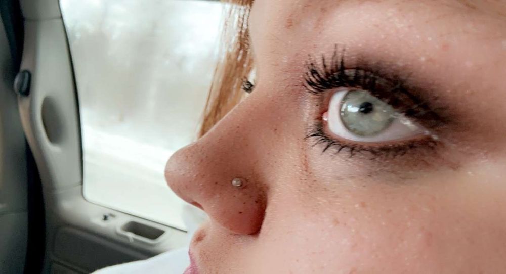 kayleighmarie2012 OnlyFans profile picture