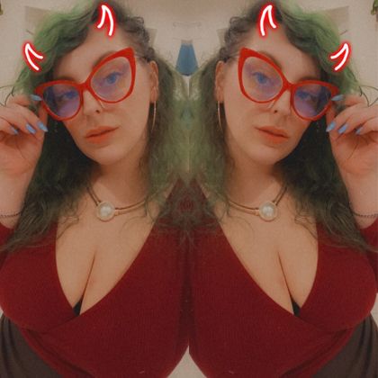 oxokushiekai OnlyFans picture