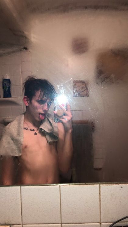 babyboij OnlyFans picture
