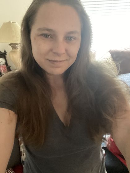 devilina81 OnlyFans picture