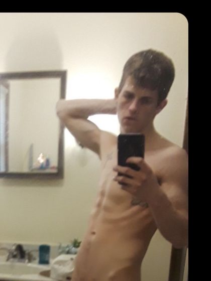 cnnrhrrs OnlyFans picture