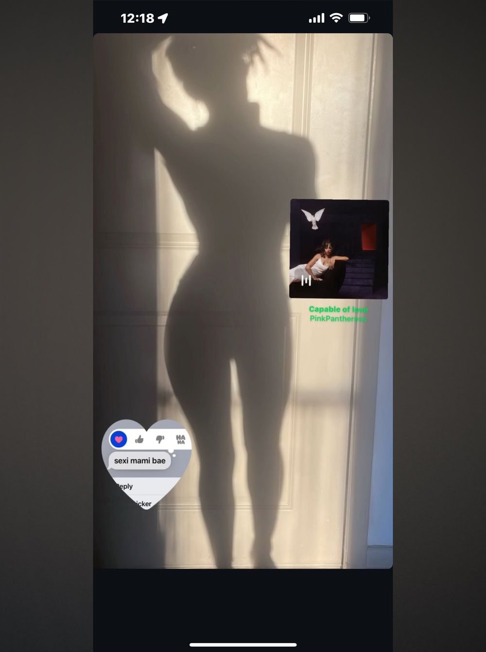 7ybers1uttt OnlyFans profile picture