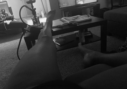 fetishisart OnlyFans picture