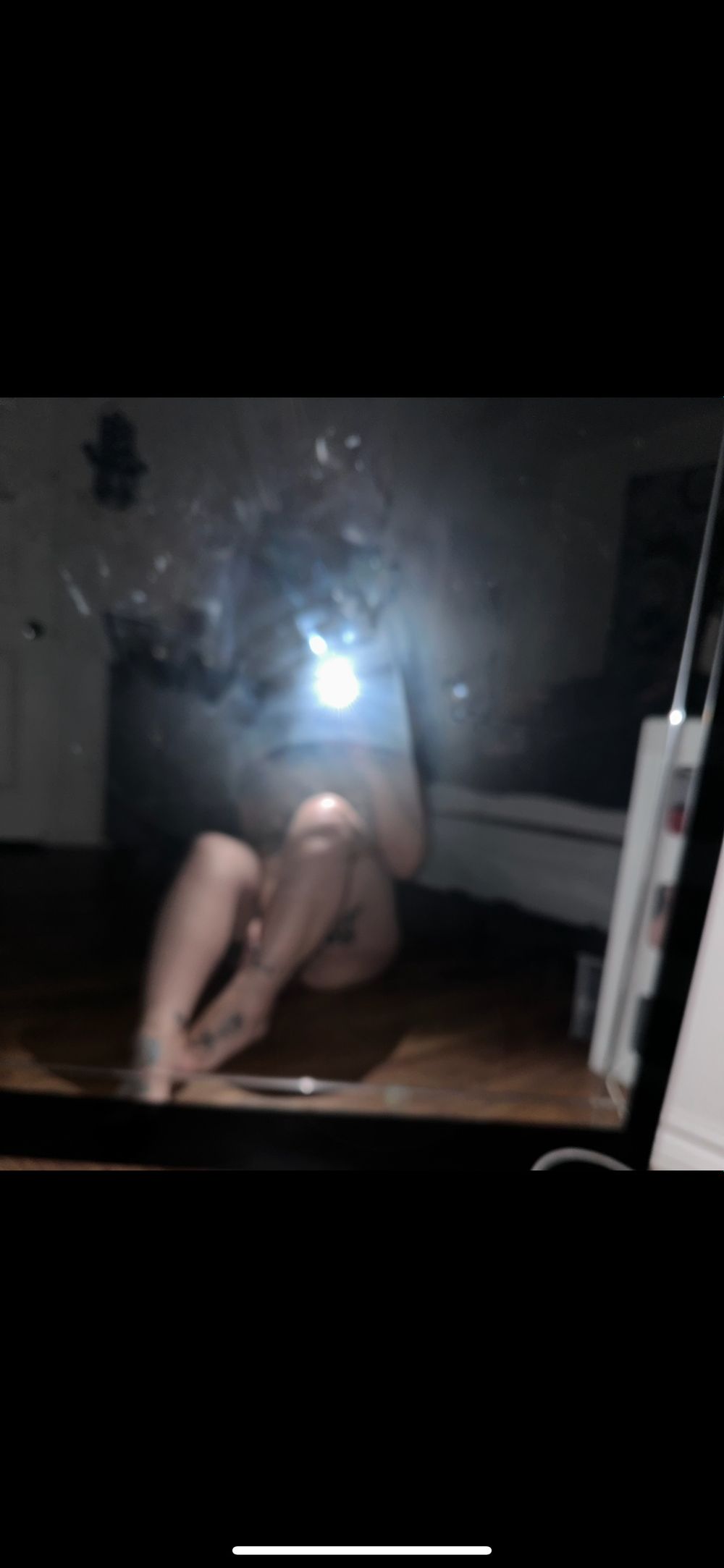 nakedaptneighbor OnlyFans profile picture