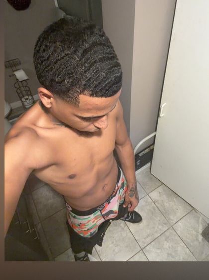 ricowest21 OnlyFans picture