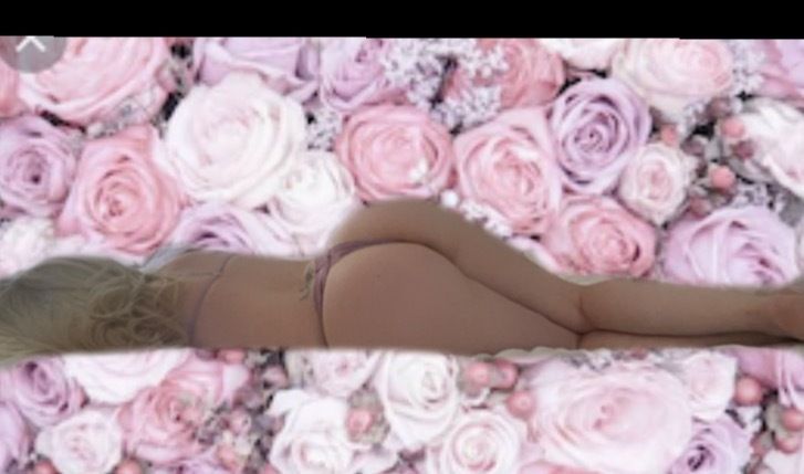 chelasaidsopremium OnlyFans profile picture