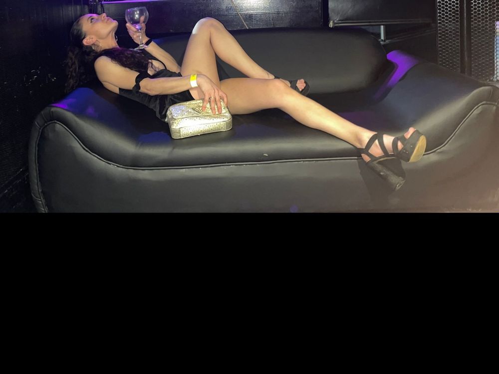 raqgutierrez OnlyFans profile picture