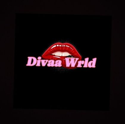 onlydivaawrld OnlyFans picture