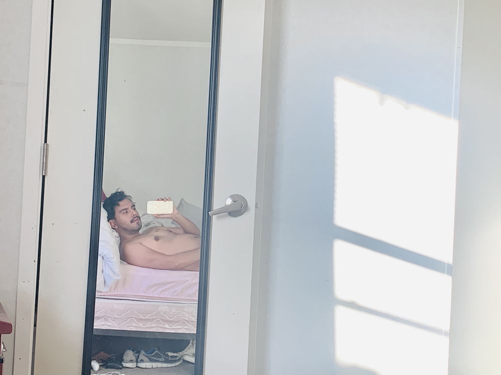 qputx OnlyFans profile picture