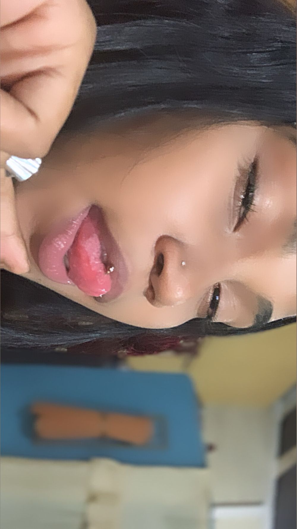 mcampos27 OnlyFans profile picture