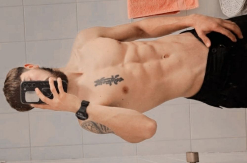 redbeast888 OnlyFans profile picture