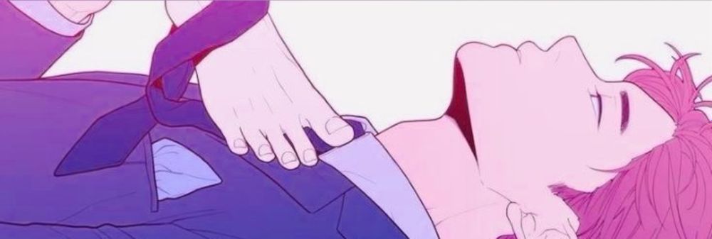 thatdommemommy OnlyFans profile picture