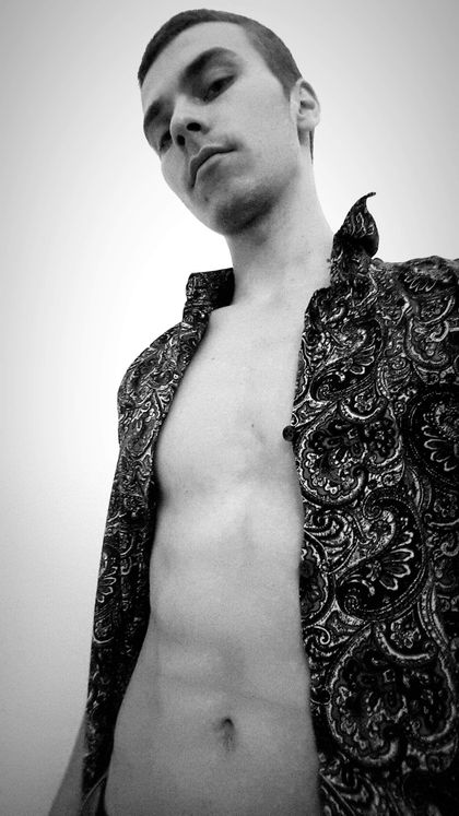 rainbowdestruction OnlyFans picture