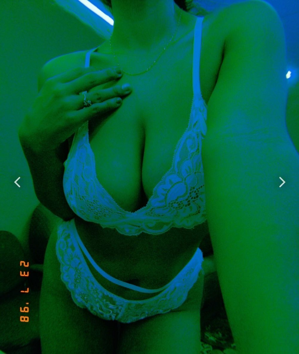 patyfans OnlyFans profile picture