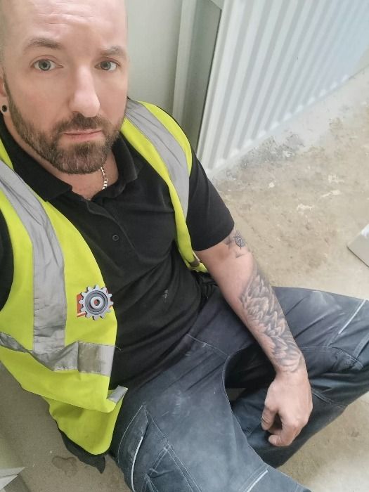 dan_the.man OnlyFans profile picture