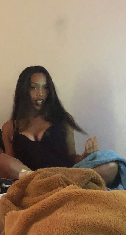 pope_nasa OnlyFans picture