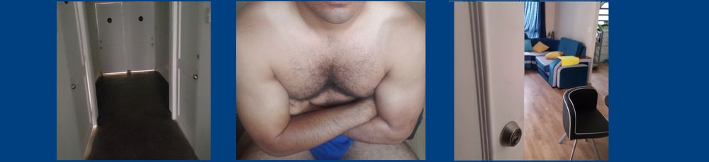 sombrasdp OnlyFans profile picture