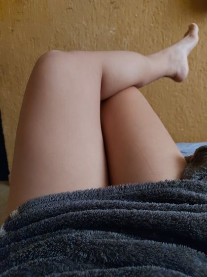 u244858489 OnlyFans picture