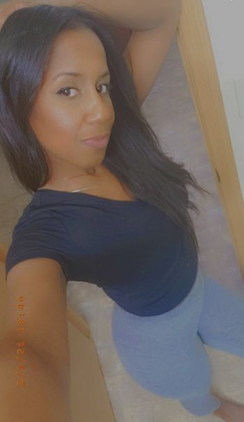 YourFairytale
