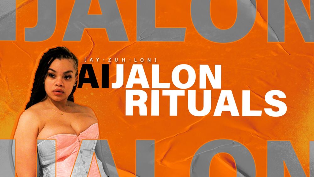 iamaijalon OnlyFans profile picture