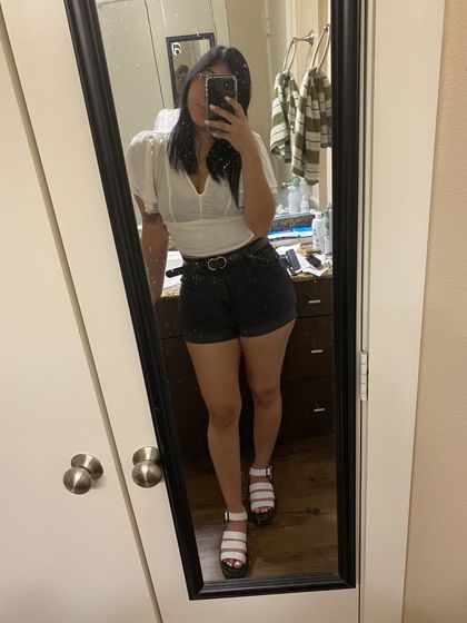 mariah806 OnlyFans picture