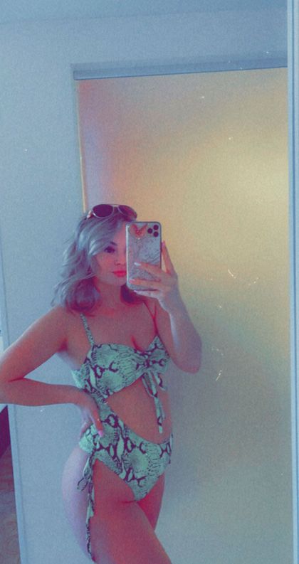 lovelylowki OnlyFans picture