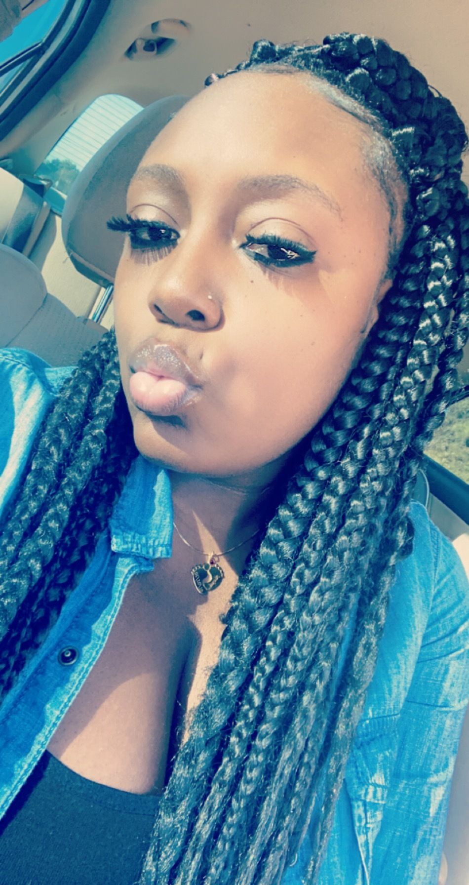 candiecoated87 OnlyFans profile picture