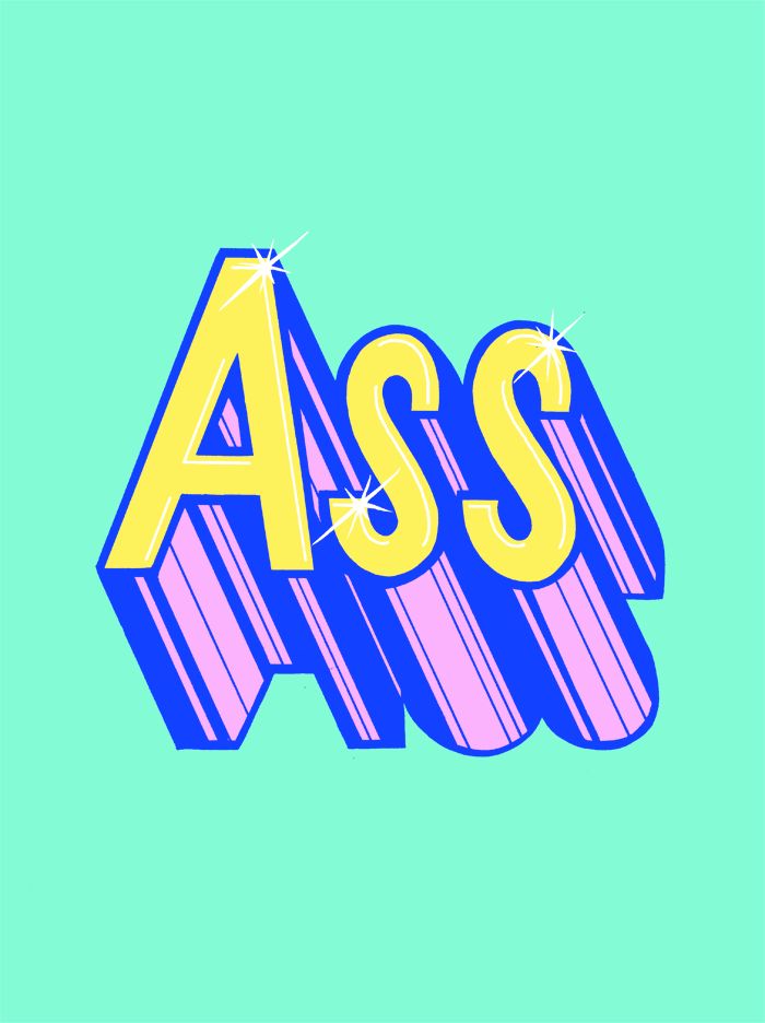 brookeshae69 OnlyFans profile picture