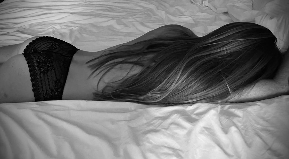 merel4you OnlyFans profile picture