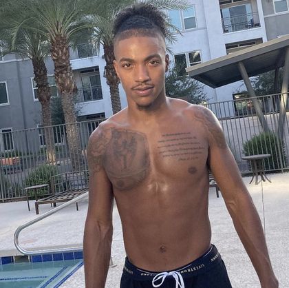 daddylongdre OnlyFans picture