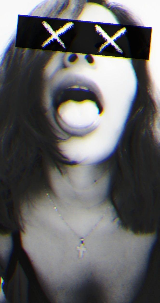 arielmont2 OnlyFans profile picture