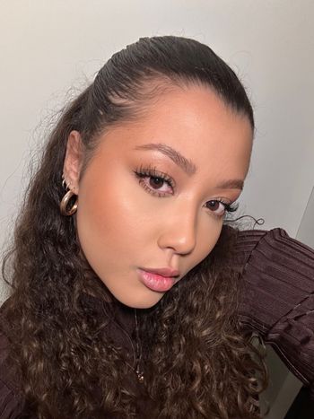 scandidreamgirl OnlyFans - Free Trial - XXX Photos | FansMetrics.com