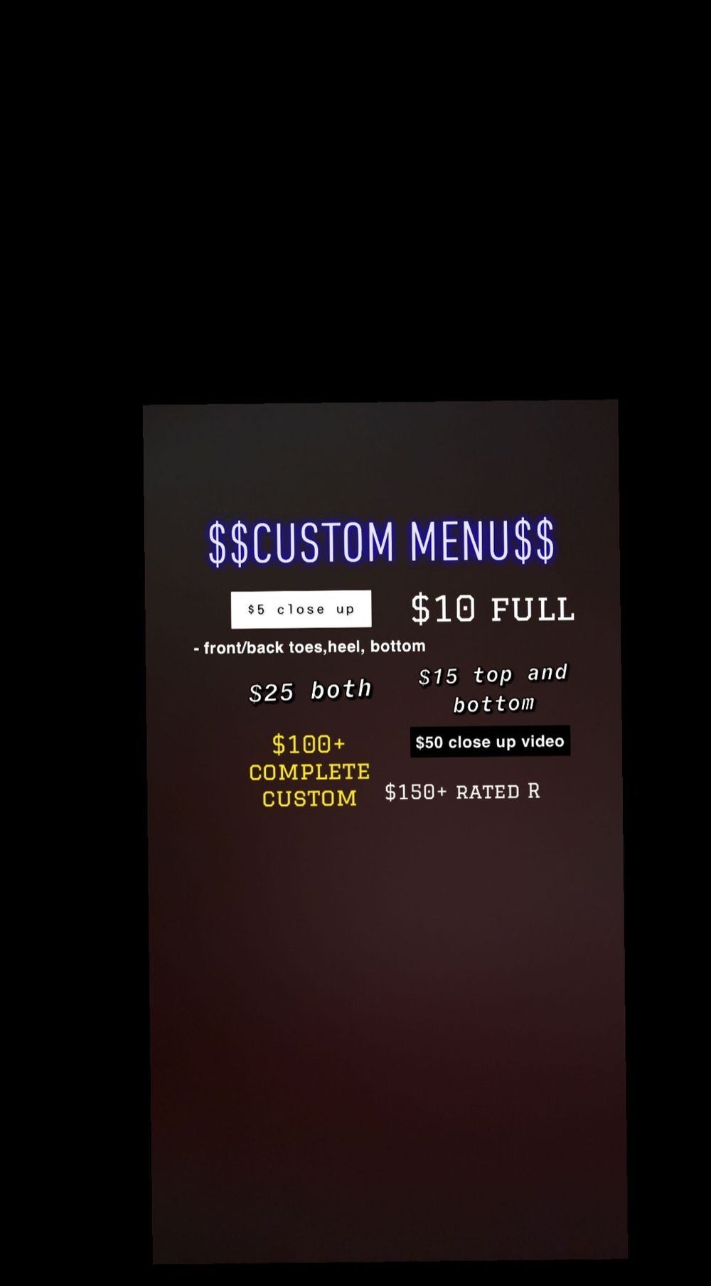 madlovemc OnlyFans profile picture