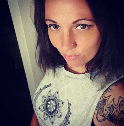 gnd5683 OnlyFans picture