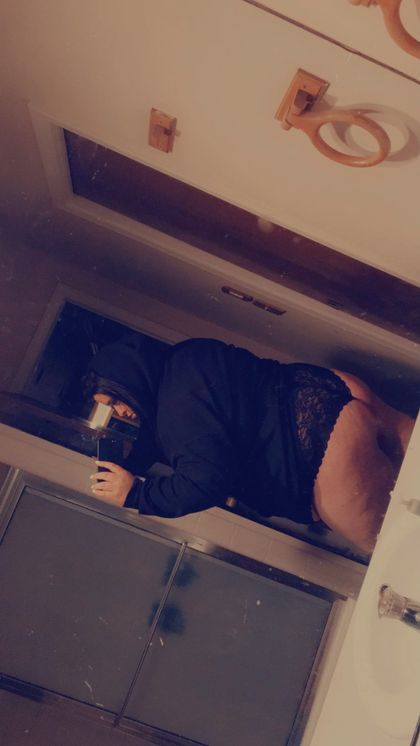 u73213899 OnlyFans picture