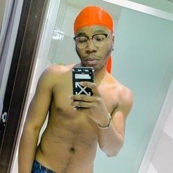 360kuts OnlyFans picture