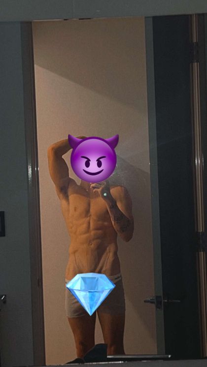 blondeocean1 OnlyFans picture
