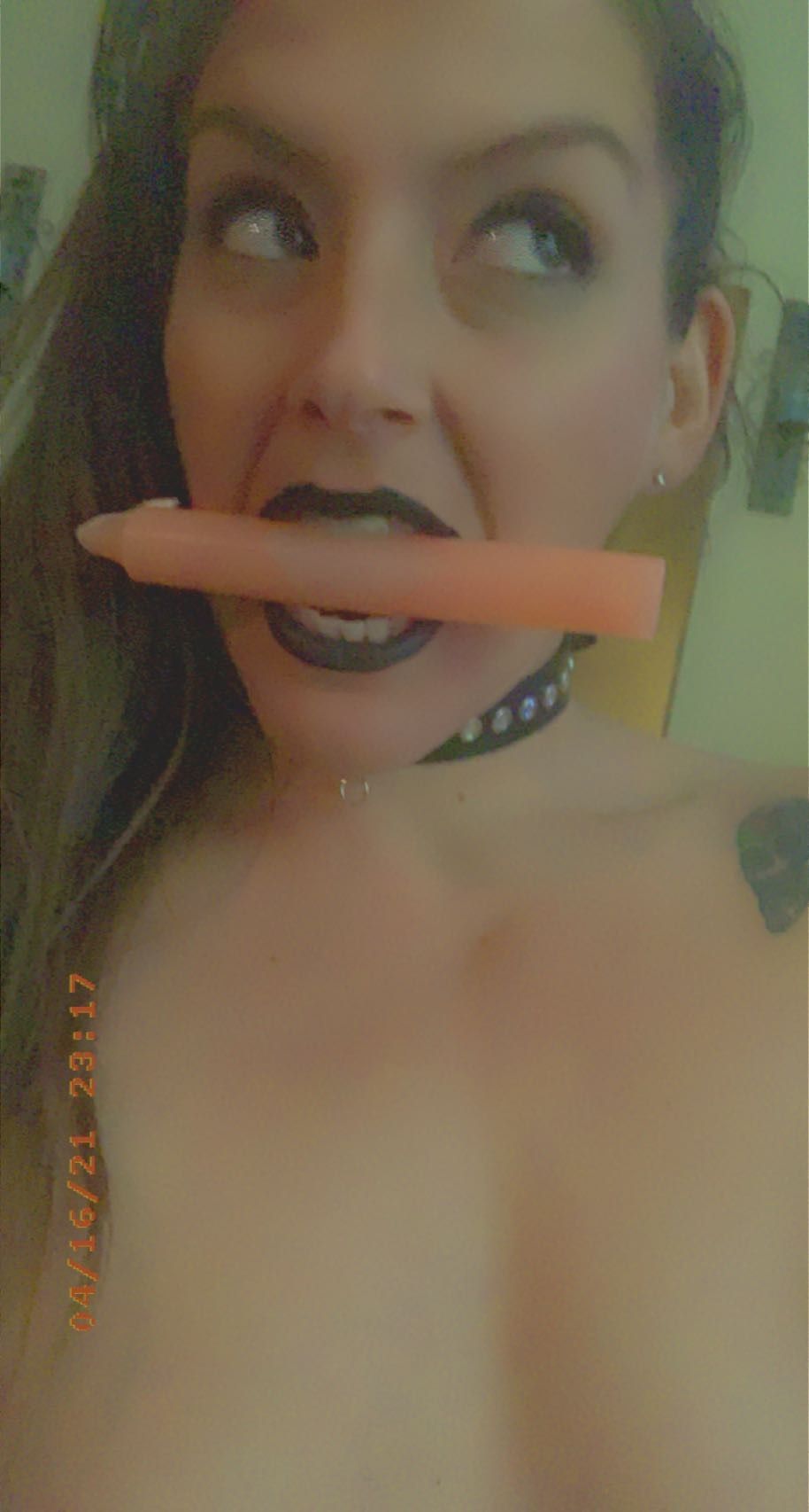phoenixfirereign OnlyFans profile picture