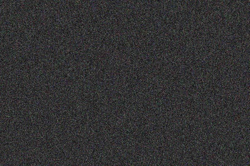 u43926061 OnlyFans profile picture